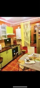 Закарпатська область, Берегове