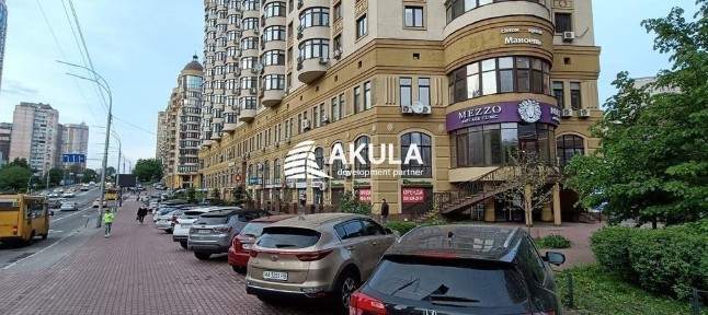 Київська область, Київ, Шевченківський