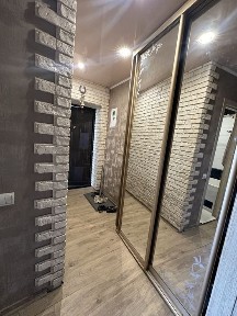 Полтавська область, Полтава