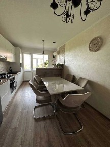 Полтавська область, Полтава