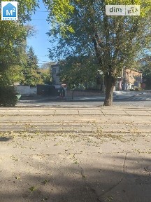 Довготривала оренда 1к квартири на вул. Грушевського Михайла 27