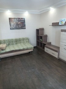 Херсонська область, Херсон