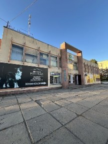 ОРЕНДА. 2 поверх ТЦ, в ПЗР, зупинка Торговий Центр ПЗР