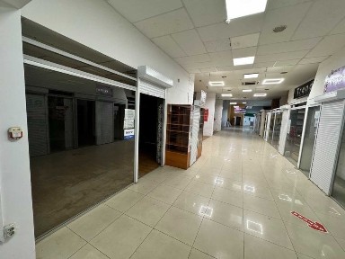 Миколаївська область, Миколаїв, Iнгульський