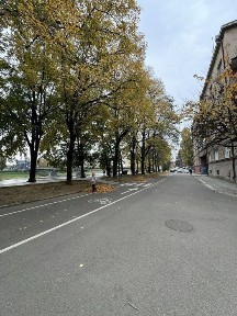 Продаж комерції. Набережна Незалежності. Центр міста