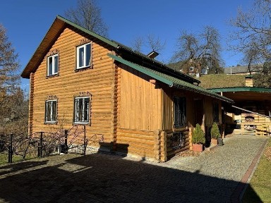 Продам будинок у с. Східниці