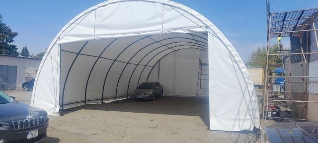 Дніпропетровська область, Дніпро, Індустріальний