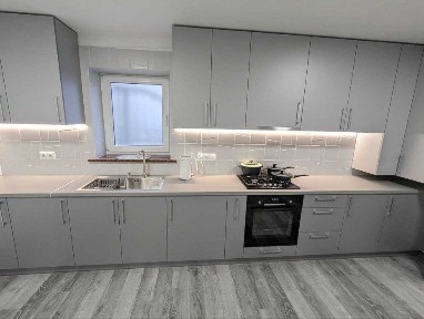 Рівненська область, Рівне