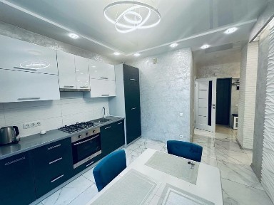 Донецька область, Слов'янськ