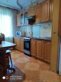 Чернігівська область, Чернігів