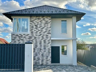 Київська область, Гостомель