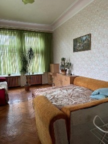 Хмельницька область, Кам'янець-Подільський