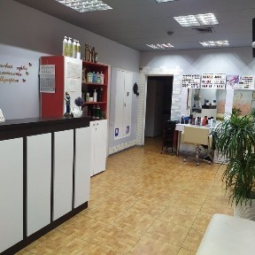 Продам н/ф помещение 95 м. Осокорки ул. Княжий Затон 16-Б