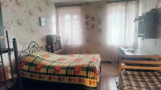 Одеська область, Одеса, Хаджибейський