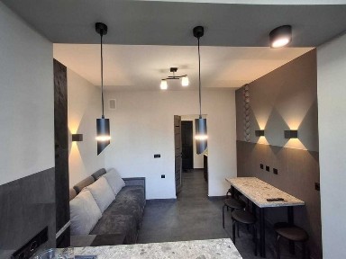 Івано-Франківськ, івасюка 26