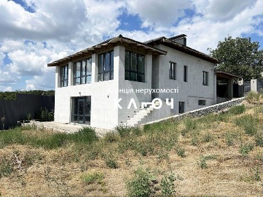 Кіровоградська область, Кропивницький, Подільський