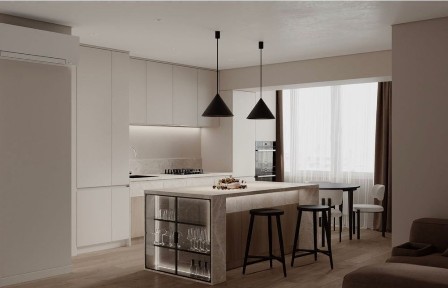 Чернівецька область, Чернівці