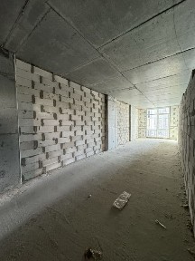 Дніпропетровська область, Дніпро, Соборний