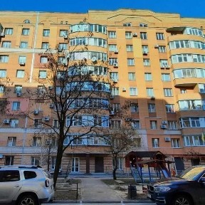 Продам комерційне приміщення. Центр. Офіс, салон краси, стоматологія