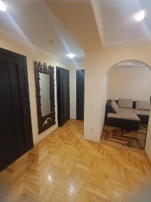 Закарпатська область, Мукачево