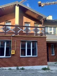 Продаж Брюховичі вул. Лікарська