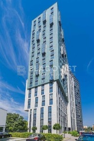 Київська область, Київ, Шевченківський