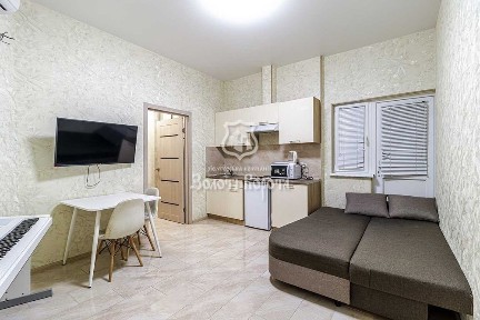 Приміщення під коммерцію, 1к. Гарний стан. Світлицького 35, Виноградар