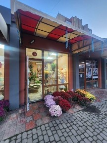 Івано-Франківська область, Івано-Франківськ