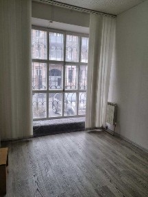 Дніпропетровська область, Дніпро, Центральний