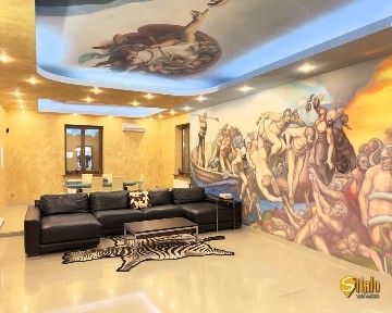 Аренда дома 300 м², 11-я Энтузиастов ул.