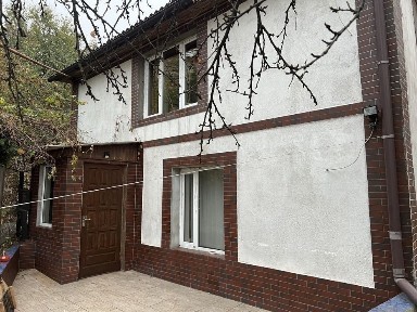 Аренда дома 100 м², Голосеевская ул.
