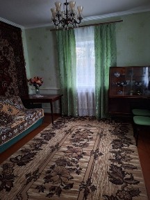 Черкаська область, Умань