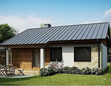 Кіровоградська область, Кропивницький, Фортечний