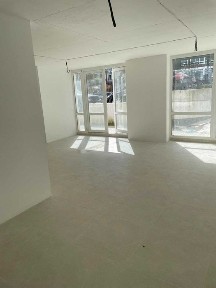 Продаж комерційного приміщення по вул. Малоголосківська, 44