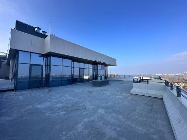 Дніпропетровська область, Дніпро, Соборний