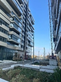 Продажа 3 ком ЖК Порт Сити Port City Набережная Парк Шевченка