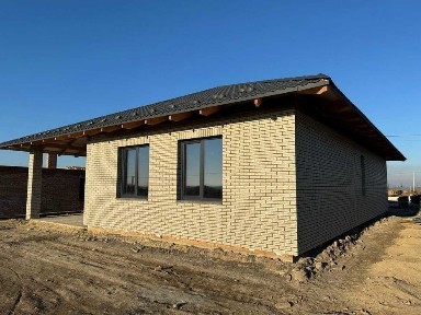 Рівненська область, Рівне