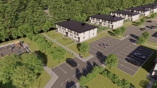 Київська область, Петропавлівське