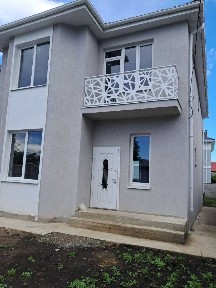 Одеська область, Одеса, Київський