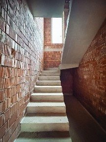 Одеська область, Лиманка