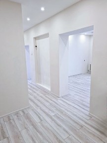 Квартира Цент 2х кімн АО