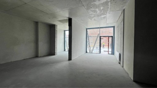 Продаж приміщення ЖК Національний, вул. Стрийська