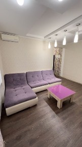 Дніпропетровська область, Кривий Ріг, Покровський