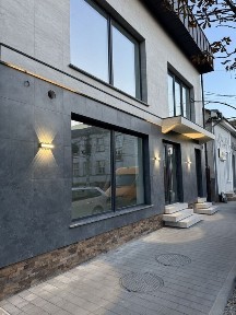 Закарпатська область, Виноградів