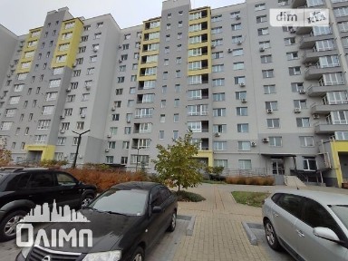 Продам 2к квартиру (8289)