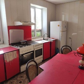 Продам 2эт ДОМ ДАЧА 19км от Николаева ПРОПИска‼️ газ, скважина, кондиц