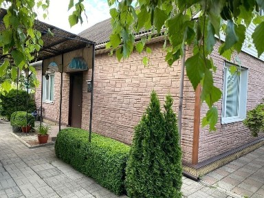 Продається будинок від господаря місто Павлоград