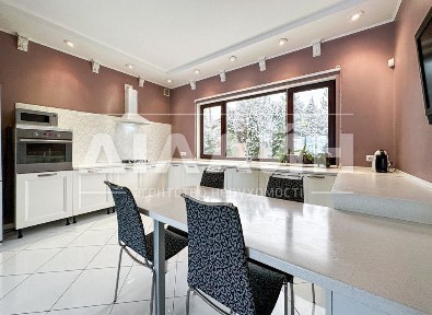 Запорізька область, Запоріжжя, Дніпровський