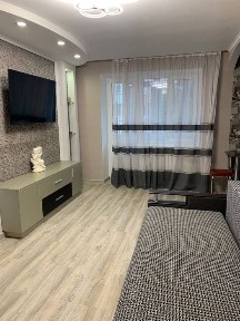 Сумська область, Глухів