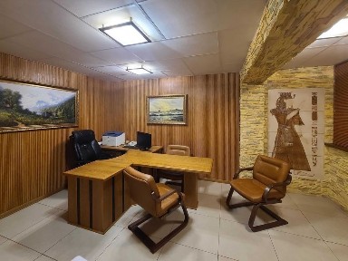 Київська область, Київ, Деснянський